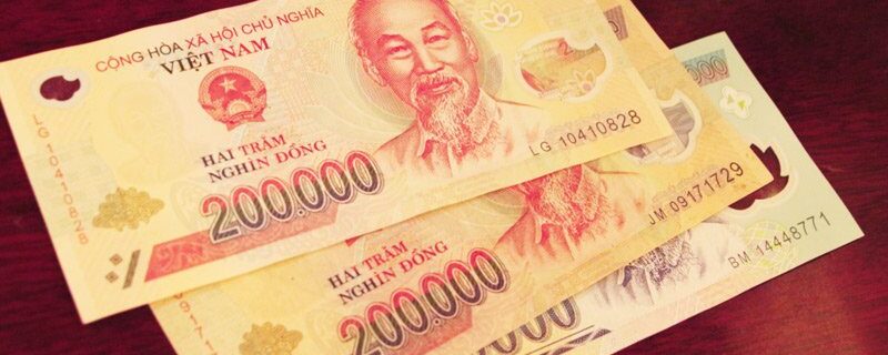 can you use dollars in vietnam Currency & Money in Vietnam 2026, Dong Exchange Rate