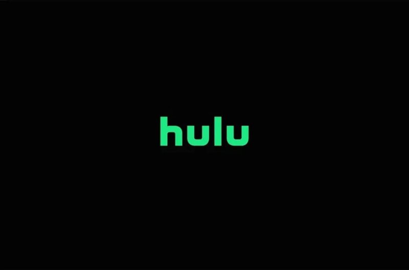 installing a VPN to watch Hulu in Vietnam