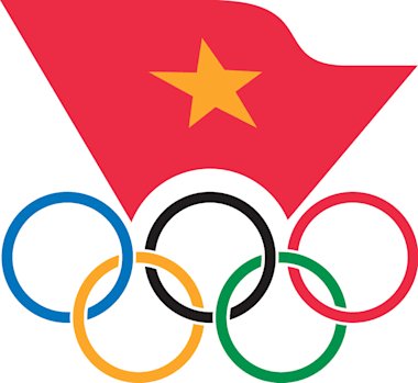 did vietnam host the olympics - Vietnam Adventure