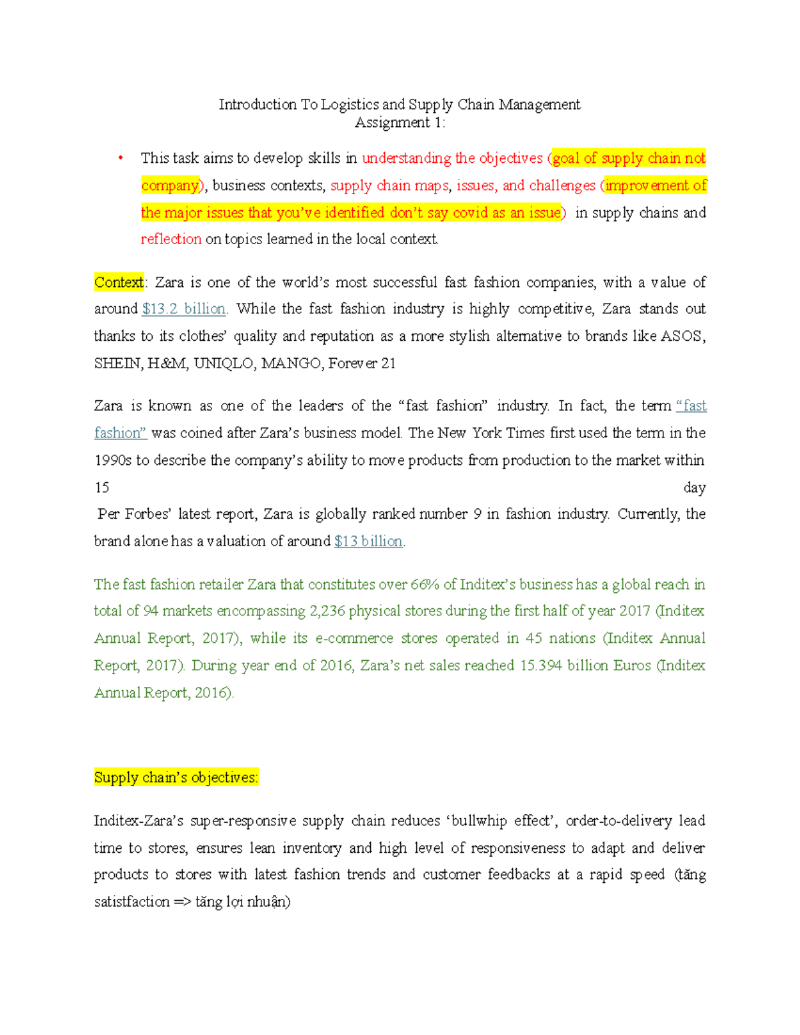 Collage of various clothing items from ASOS, demonstrating wide fashion selection for Vietnam.