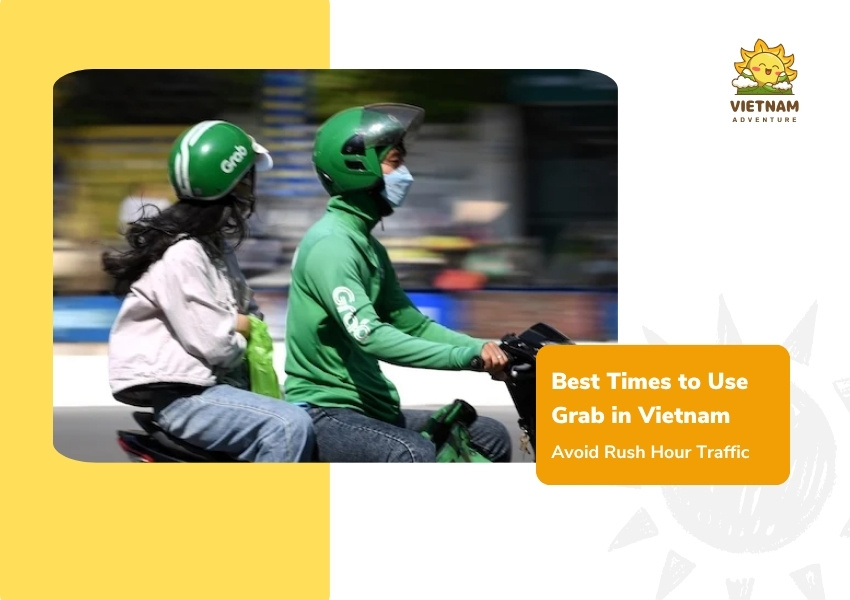 grab app