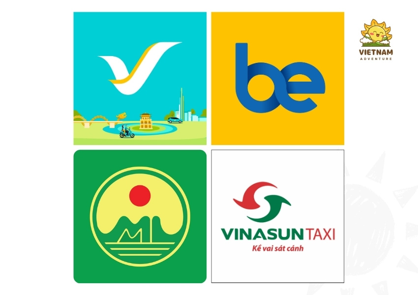 grab bike vietnam