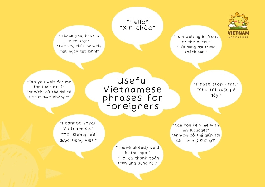 grab foreigners in vietnam