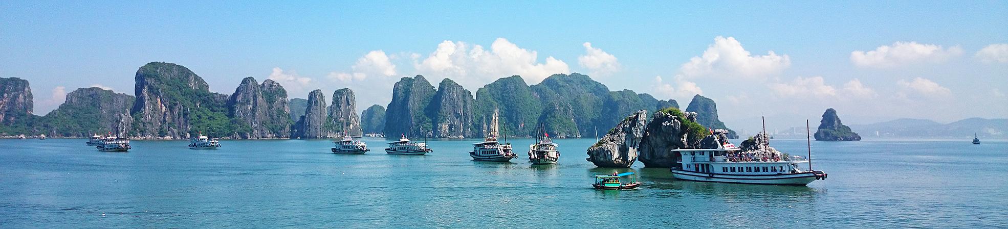 How many ethnic groups are there in Vietnam and why it matters for travelers