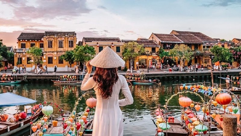 how many days in vietnam - Vietnam Adventure