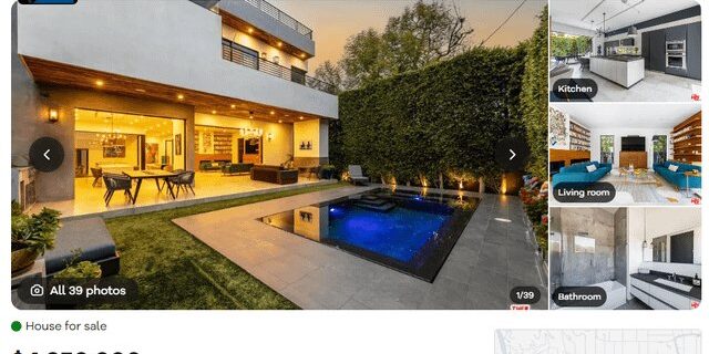 how much do houses cost in vietnam Can anyone verify my calculation? According to this, house price ...