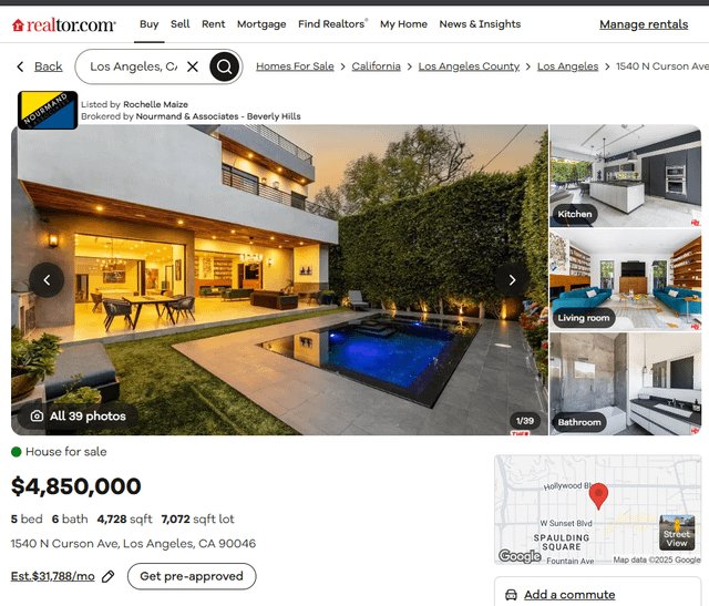 how much do houses cost in vietnam Can anyone verify my calculation? According to this, house price ...