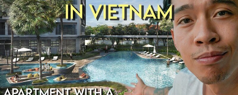 how much does it cost to live in vietnam How much does it cost to live in Vietnam 2022? 260$ Apartment? | Ho Chi Mihn City