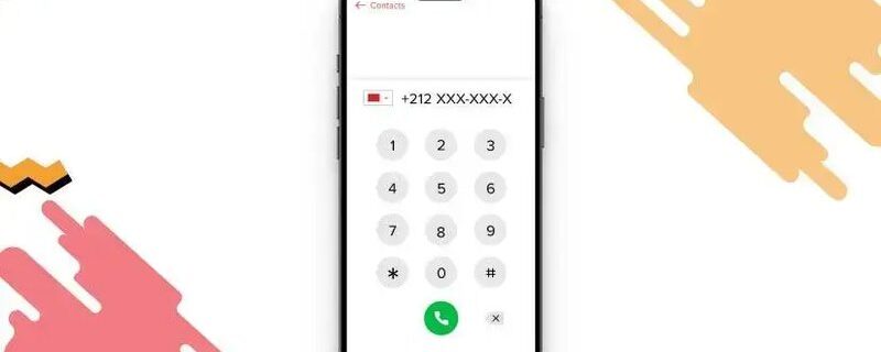 how to call canada from vietnam Steps for Calling Canada from Vietnam | Easiest Calling Guide