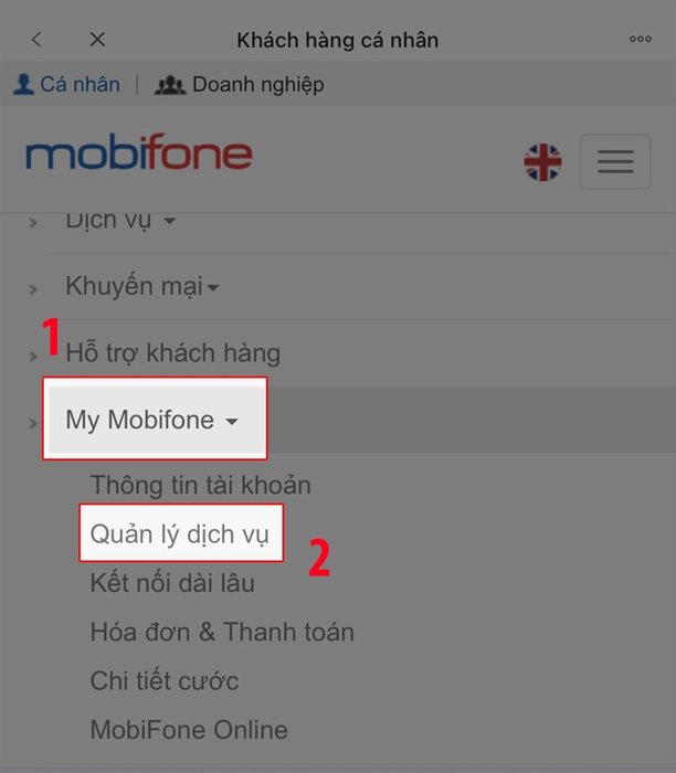 how to check balance mobifone vietnam Guide to 4 Simple Ways to Check Mobifone 4G Data Usage