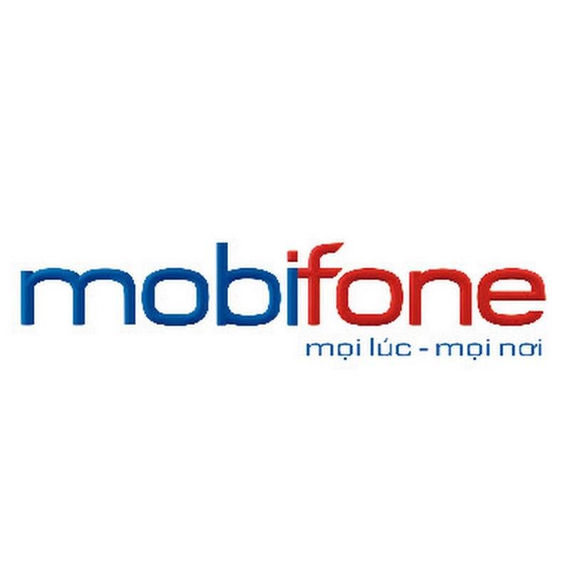 Mobifone