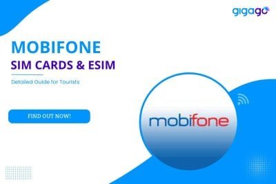 Mobifone