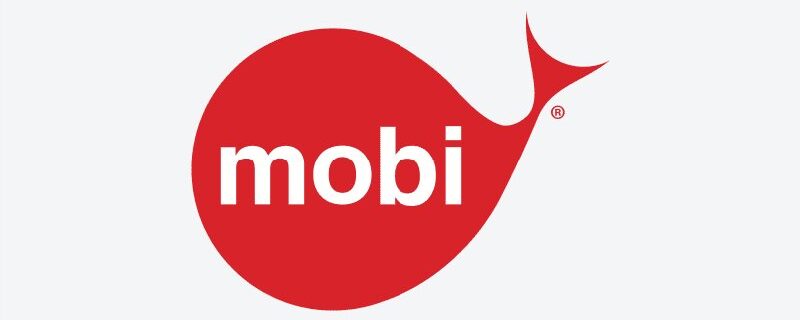 how to recharge mobifone vietnam Recharge Mobifone phones online | recharge.com