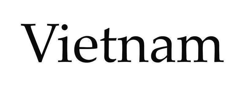 how to spell vietnam How to Pronounce Vietnam