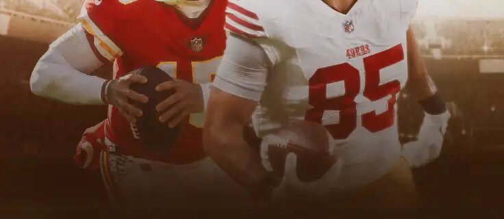 how to watch super bowl in vietnam NFL Game Pass on DAZN Vietnam | Watch Every Game