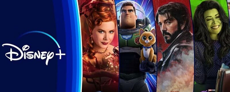 is disney plus available in vietnam How to Watch Disney Plus in Vietnam? | Geeks