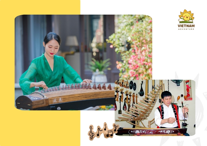 popular hobbies in vietnam
