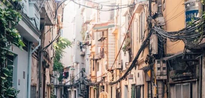 what should i avoid in vietnam 15 mistakes to avoid in Vietnam — Walk My World