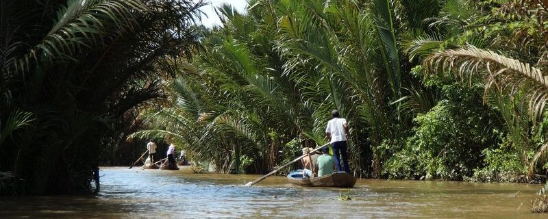 what to do in ben tre vietnam THE 15 BEST Things to Do in Ben Tre (2025) - Must-See Attractions