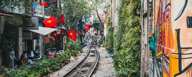 what to do south vietnam Best Places to Visit in South-Vietnam - Top Tourist Attractions ...