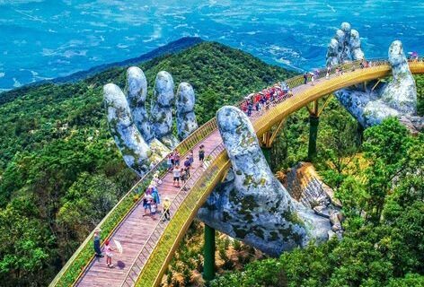 is vietnam a good place to live Visit World - Why is Vietnam in the ranking of the best countries ...